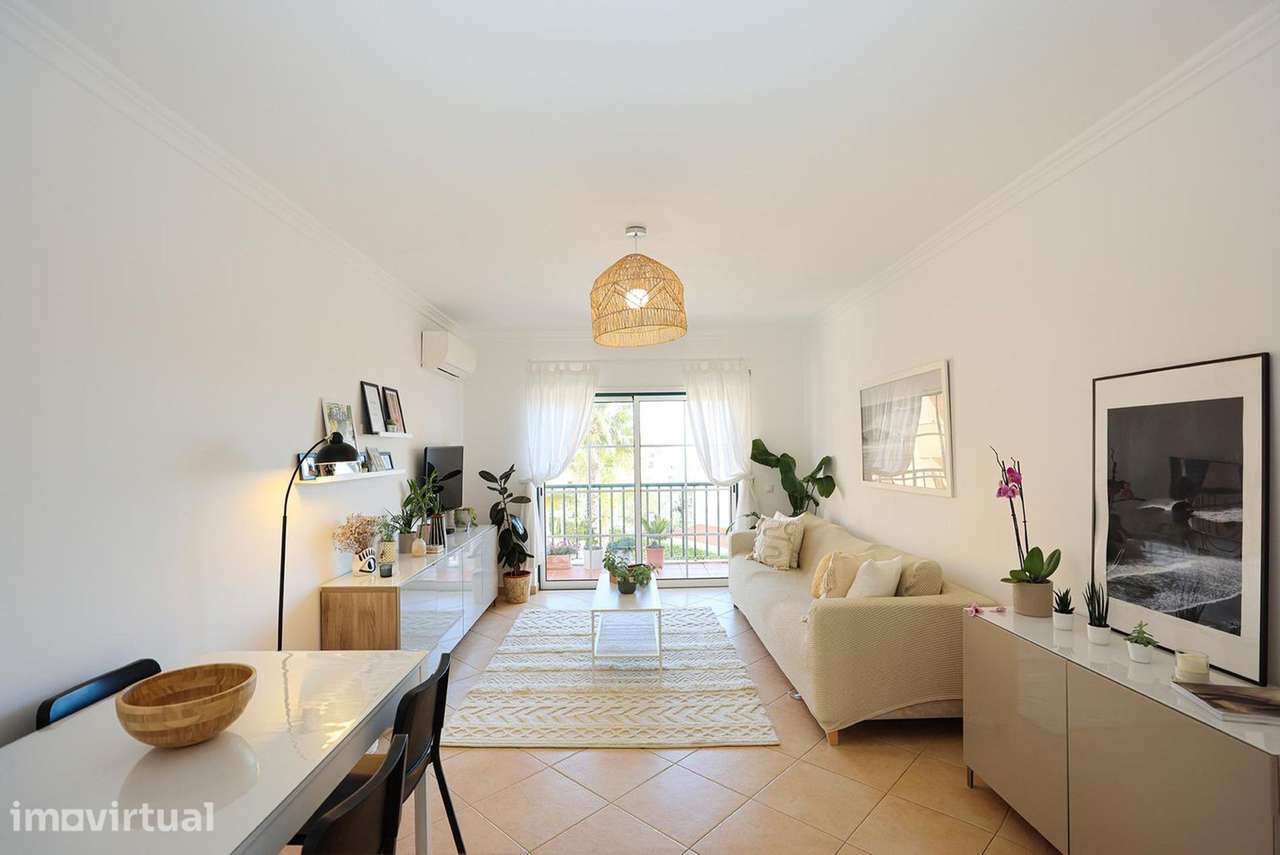 Apartamento Mobilado - Luz - Grande imagem: 5/25