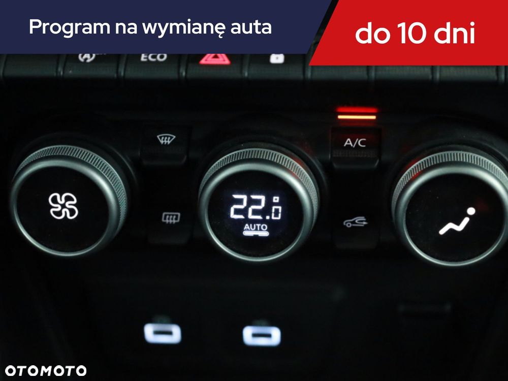 Dacia Duster - 14