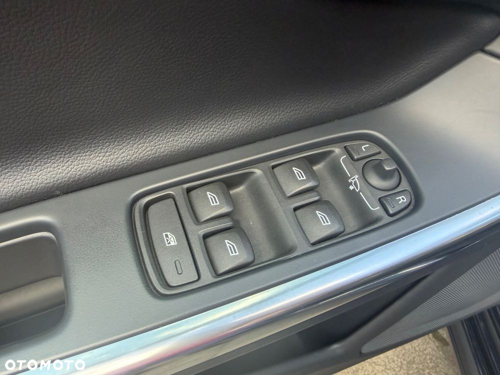Volvo V60 - 23