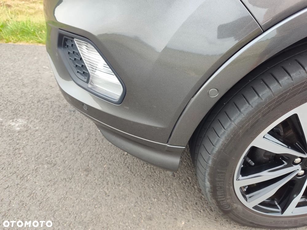 Ford Kuga 1.5 EcoBoost 2x4 ST-Line - 30