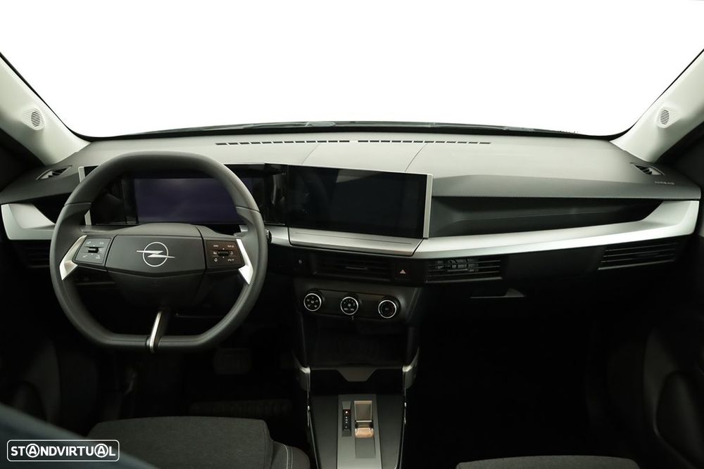 Opel Frontera 44 kWh Edition - 8
