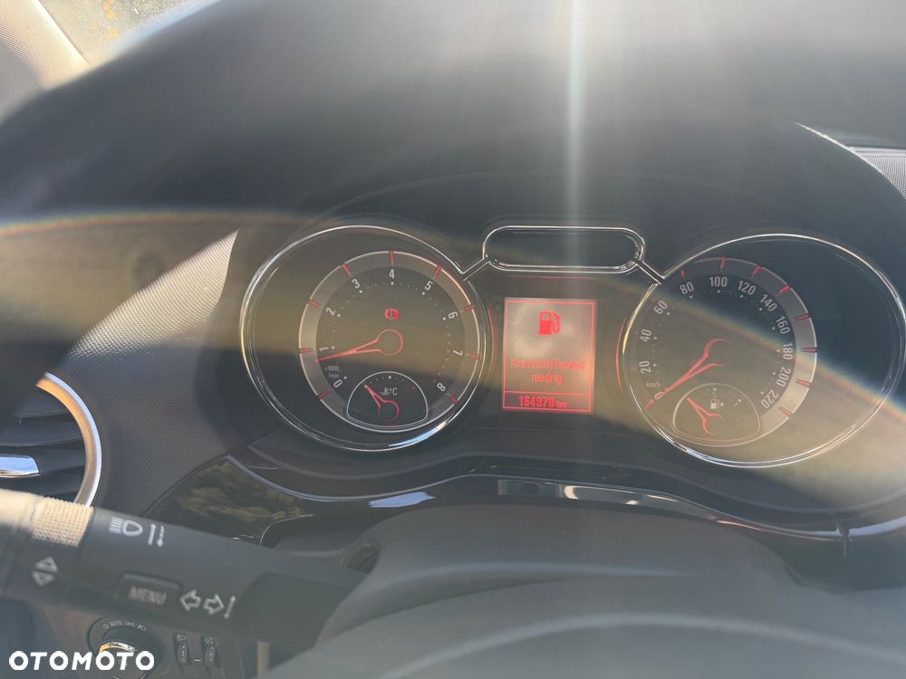 Opel Adam - 17