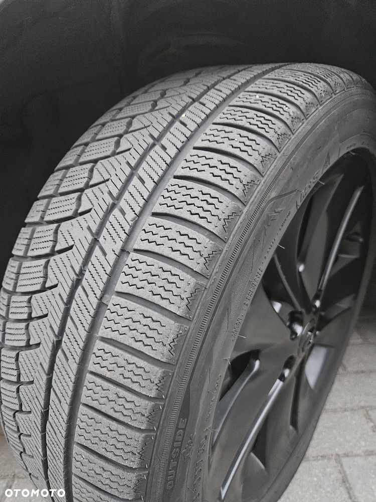 Renault Grand Espace 2.0 dCi FAP Navitech - 7