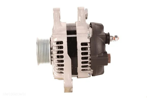 28-5555 ALTERNATOR MINI ONE - 3