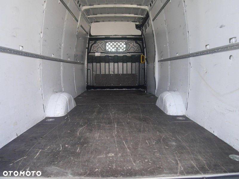 Iveco Daily 35S16HA8 L4H2 automat HiMatic - 6