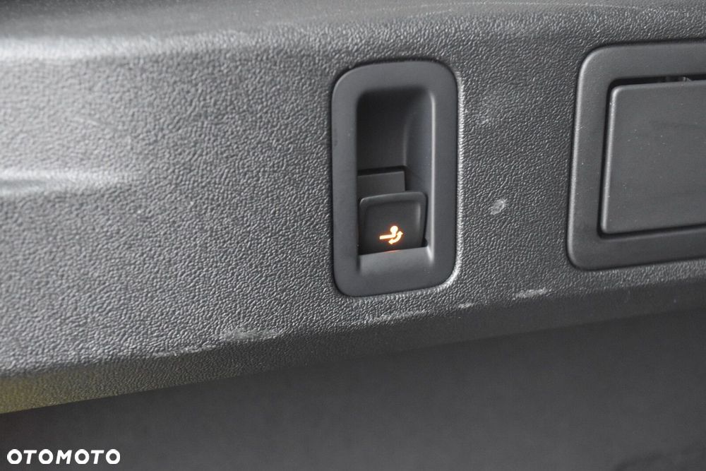 Volkswagen Tiguan 2026