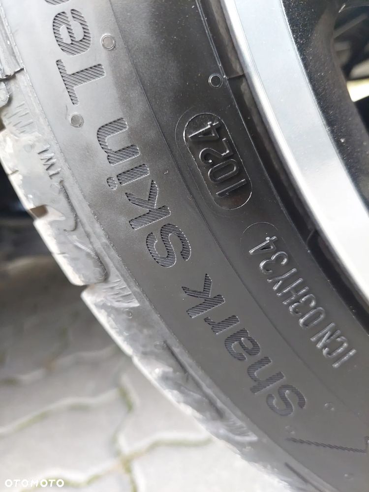 Citroën C3 Picasso 1.6i Selection Elite - 10