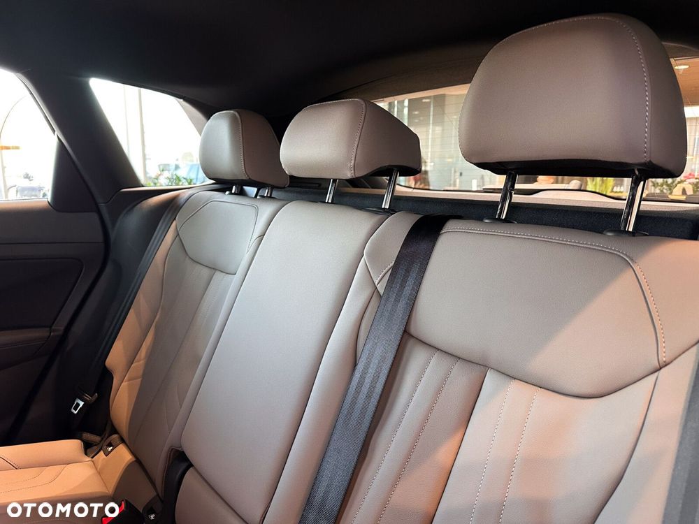 Audi Q3 - 36