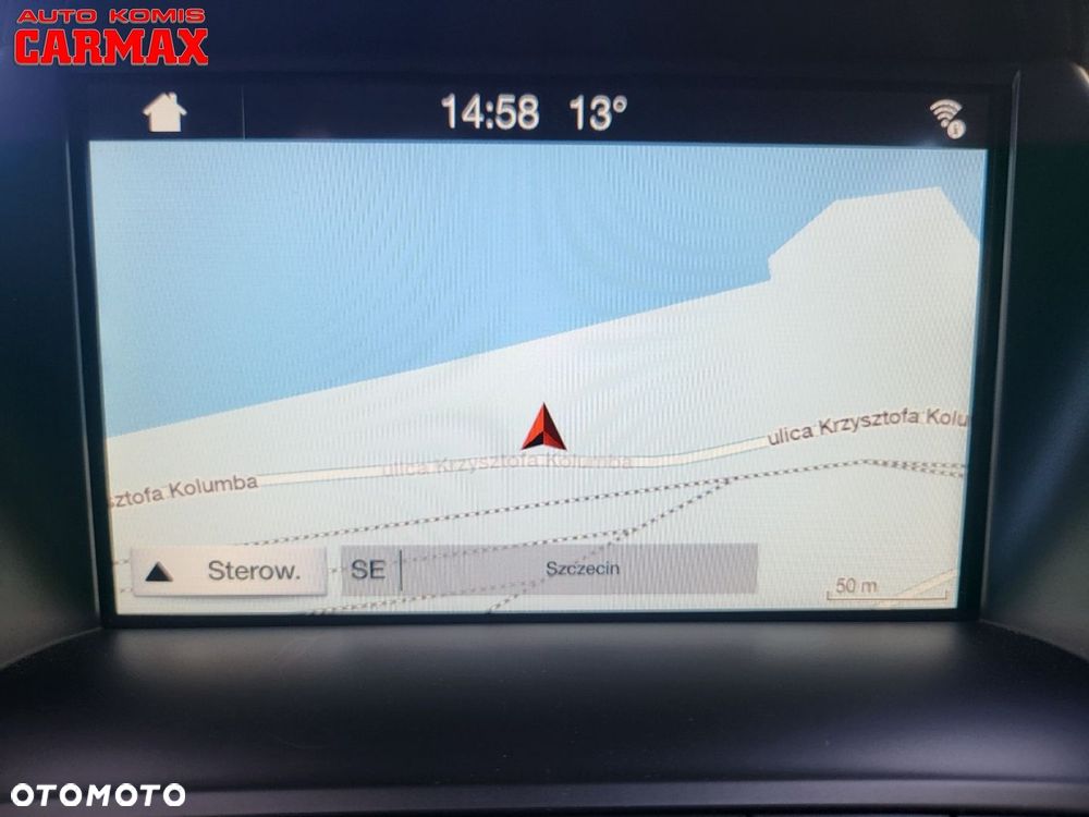 Ford Kuga 2.0 TDCi FWD ST-Line - 22