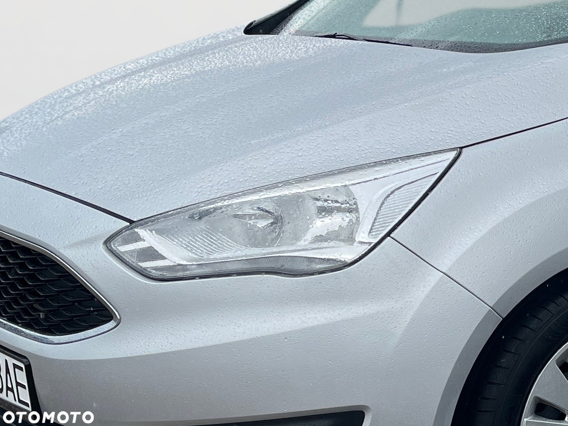 Ford C-MAX 2.0 TDCi Start-Stop-System COOL&CONNECT - 3