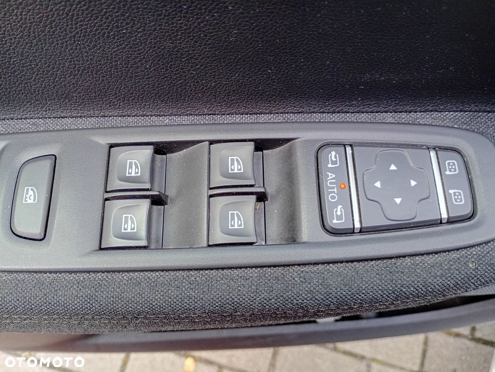 Renault Zoe R135 Z.E 50 Iconic - 16