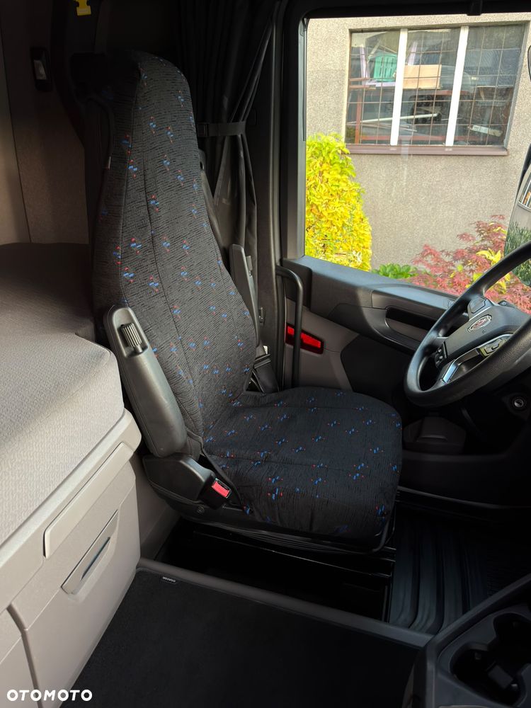 Scania R450 - 32