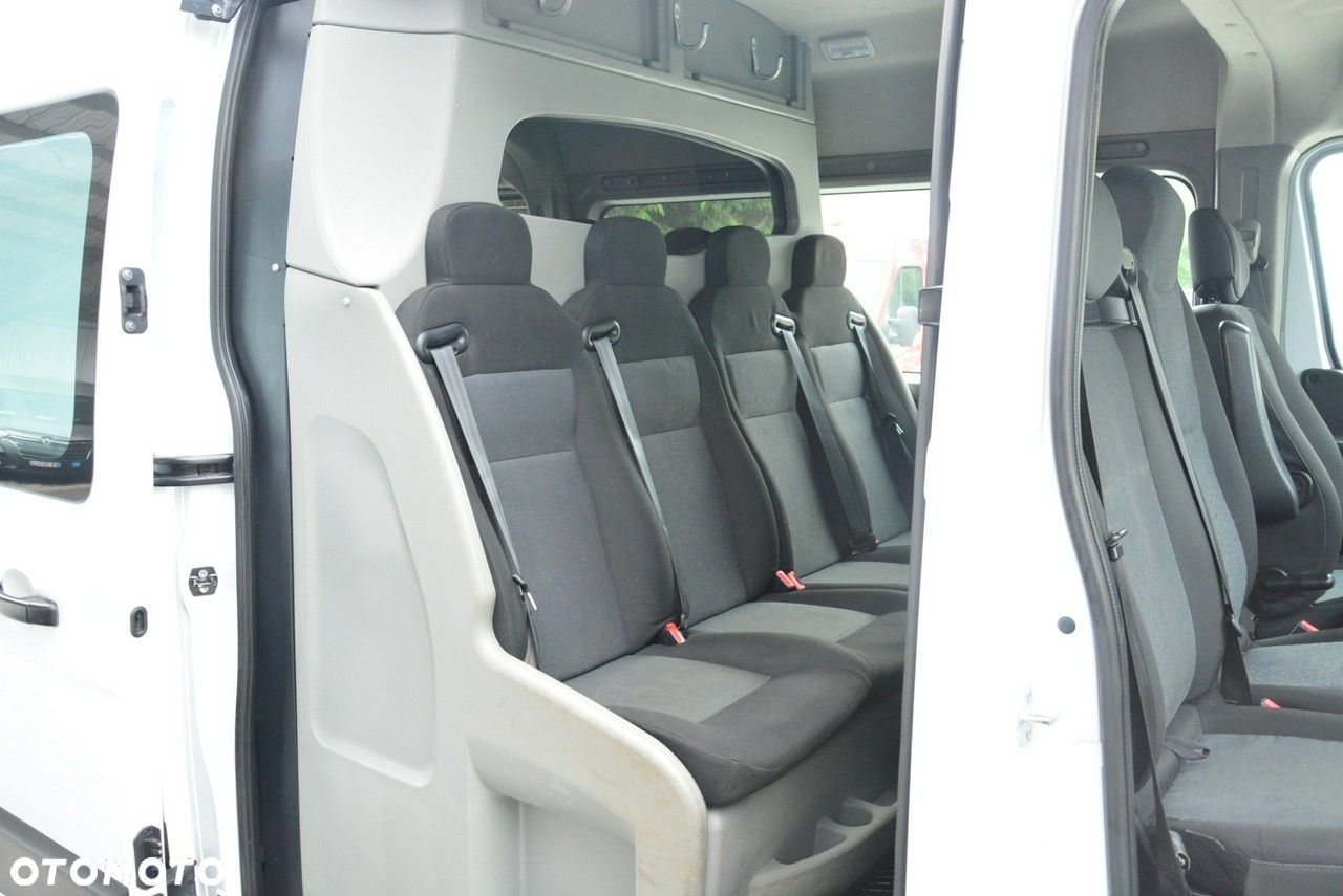Renault Master - 6