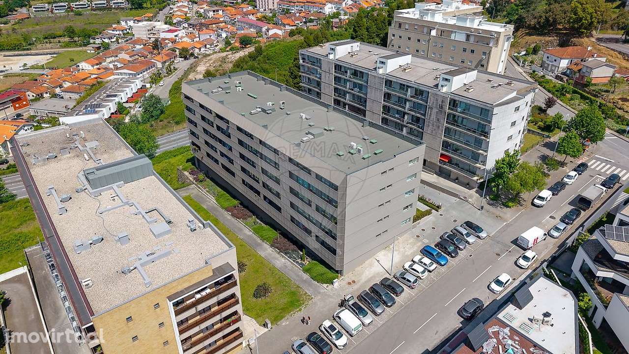 Apartamento T3 para venda - Grande imagem: 2/32