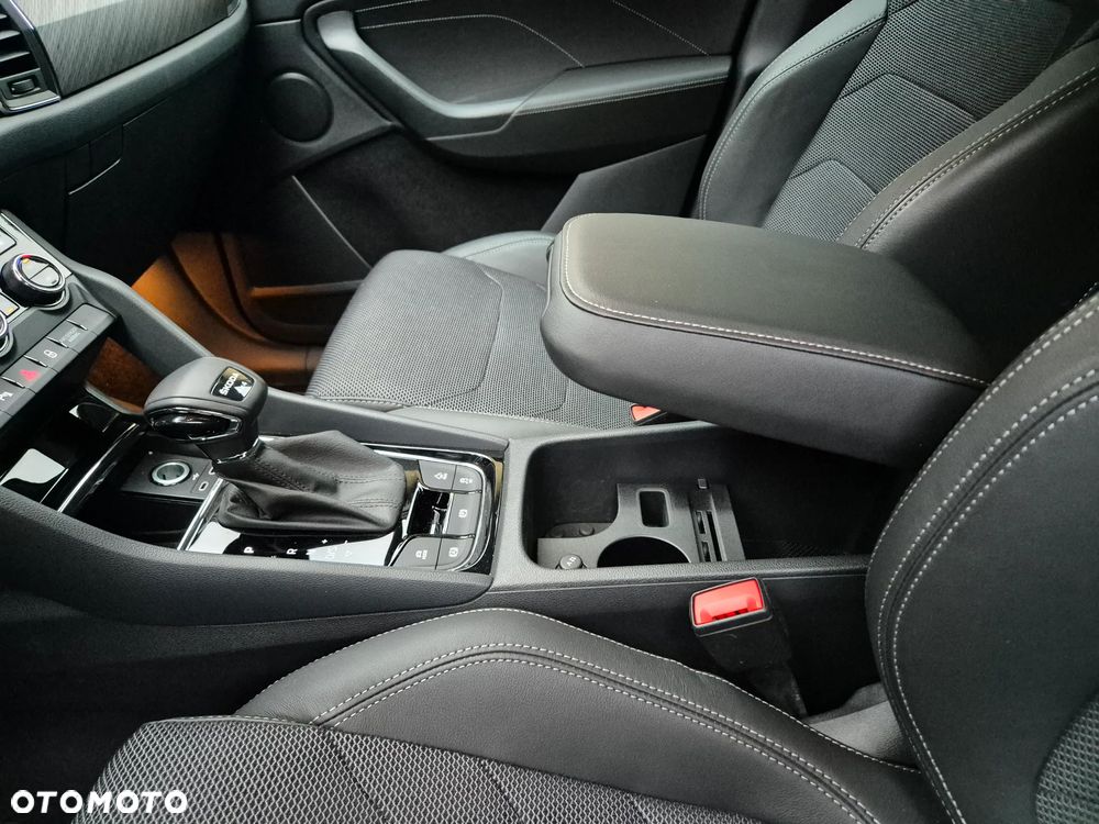 Skoda Kodiaq 2.0 TSI 4x4 Style DSG - 21