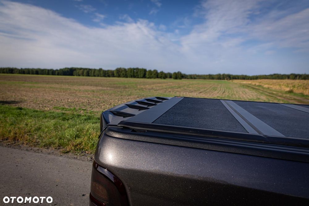 RAM 1500 - 4