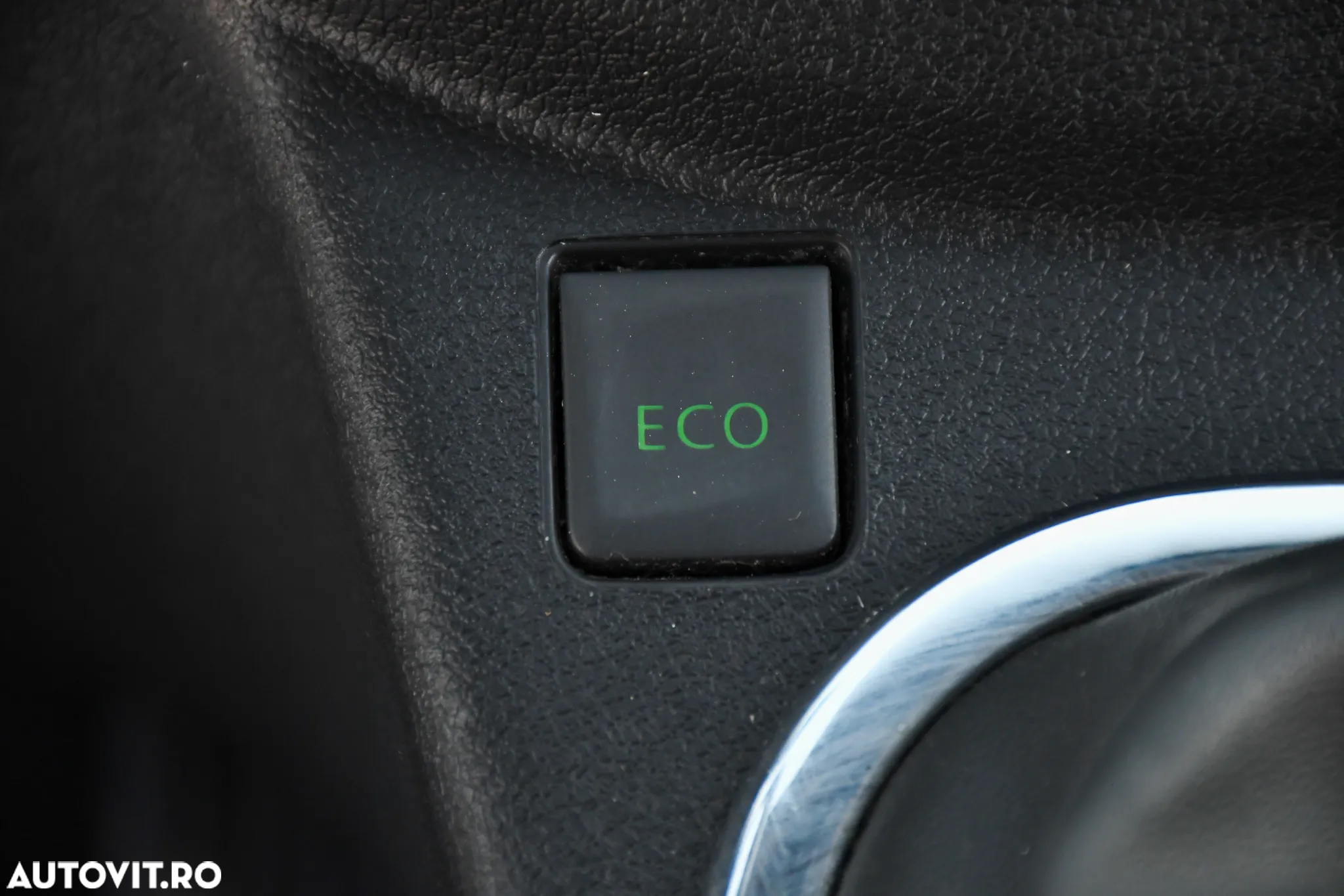 Renault TRAFIC - 16