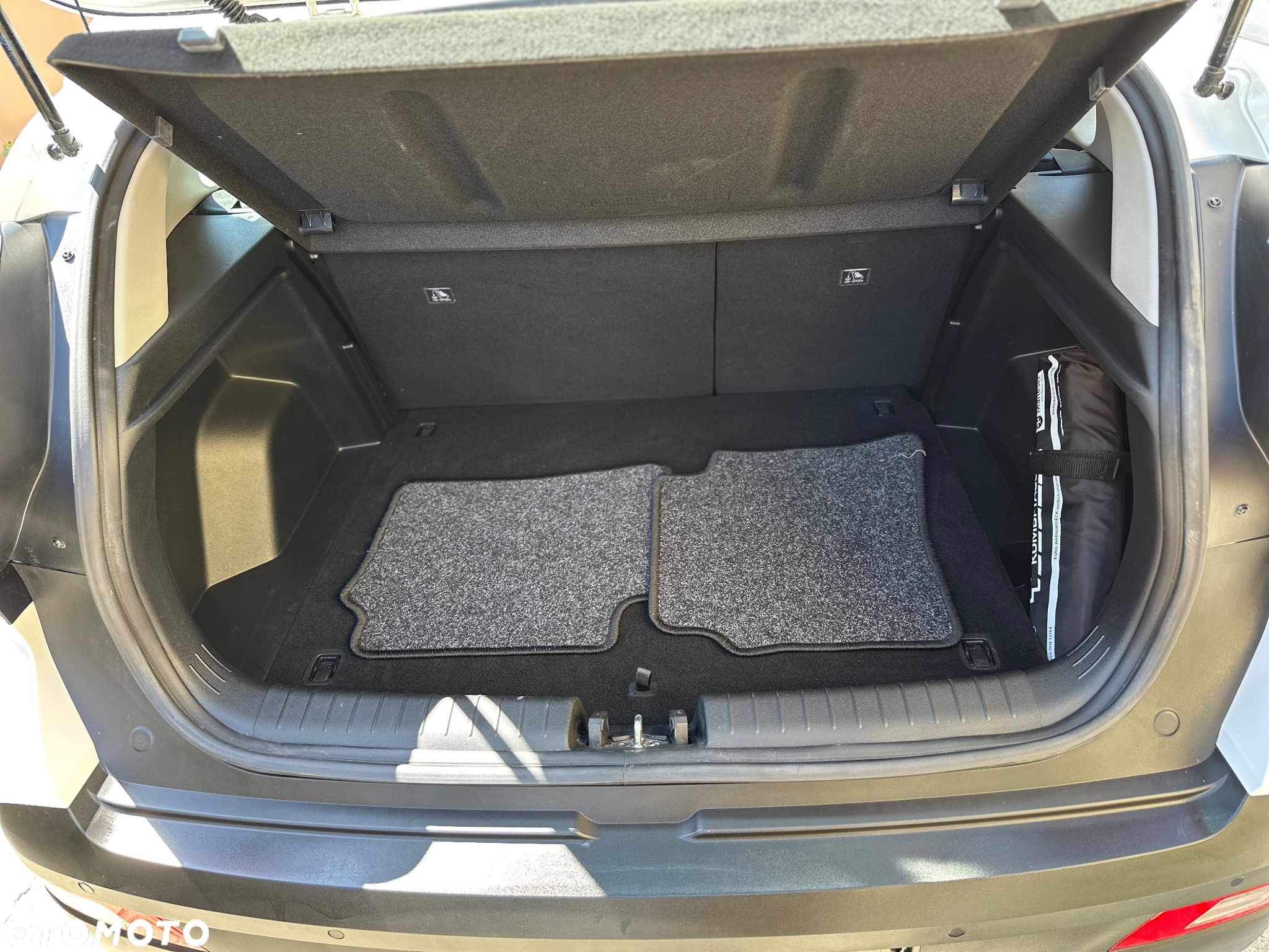 Hyundai Bayon 1.0 T-GDI Executive - 26