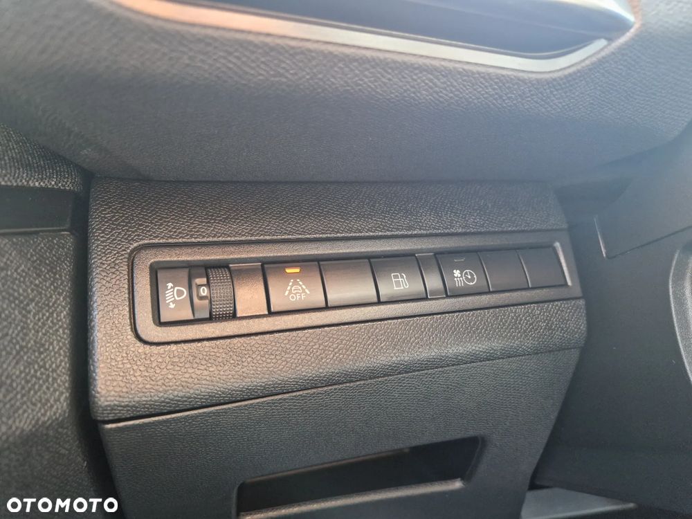Peugeot 3008 - 21