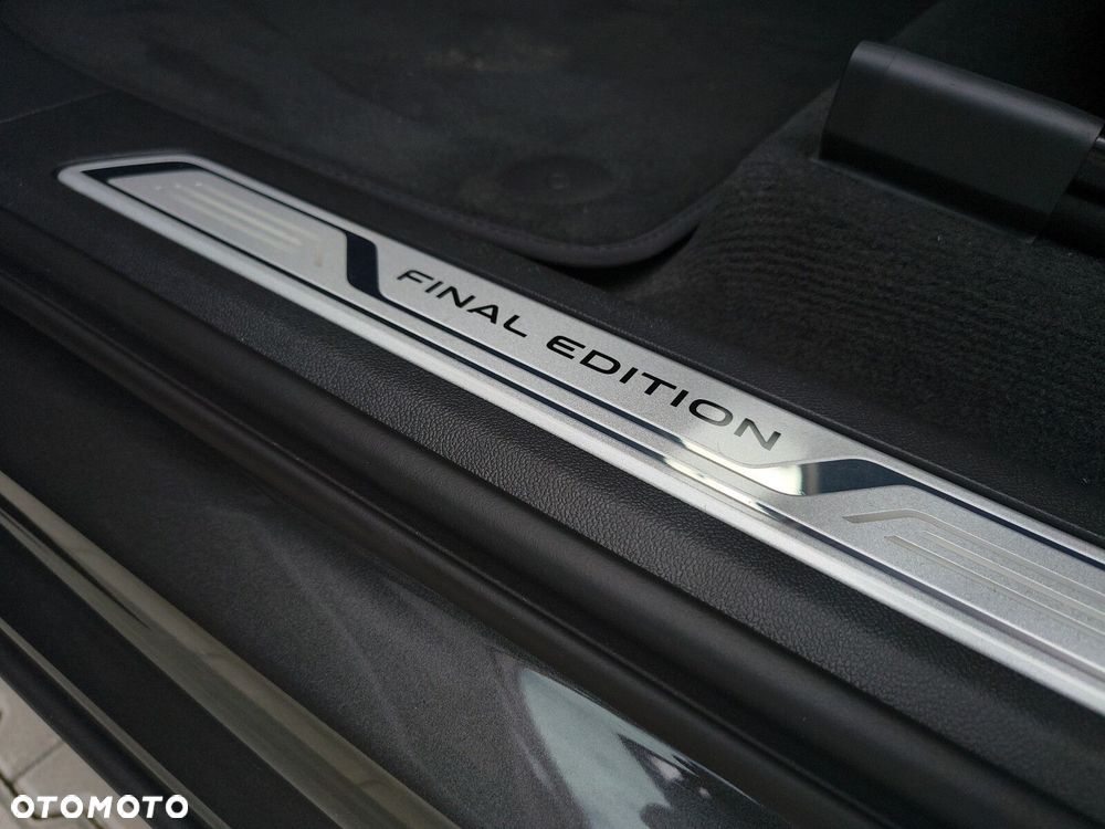 Volkswagen Touareg - 16