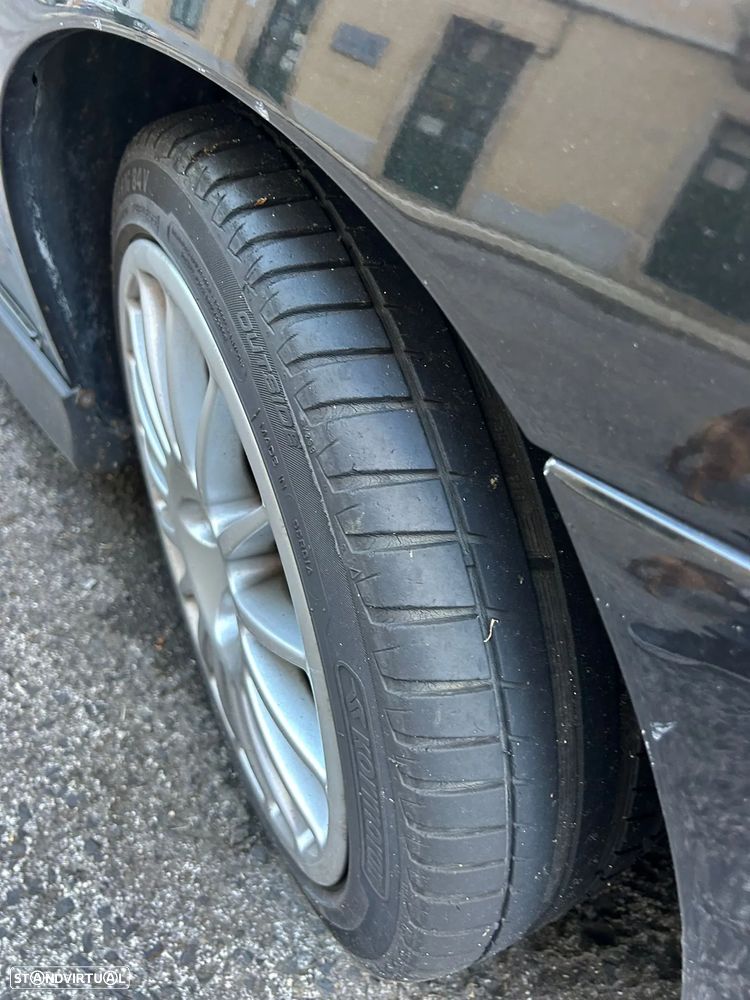 SEAT Ibiza 1.9 TDi Sport - 6