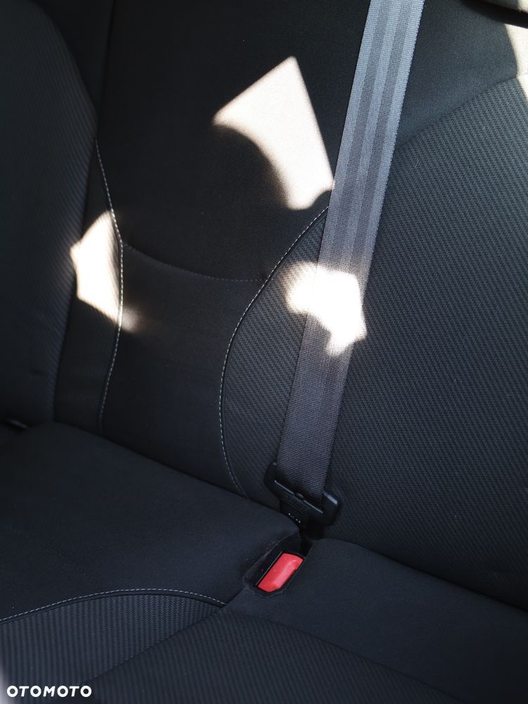 Alfa Romeo Mito - 11