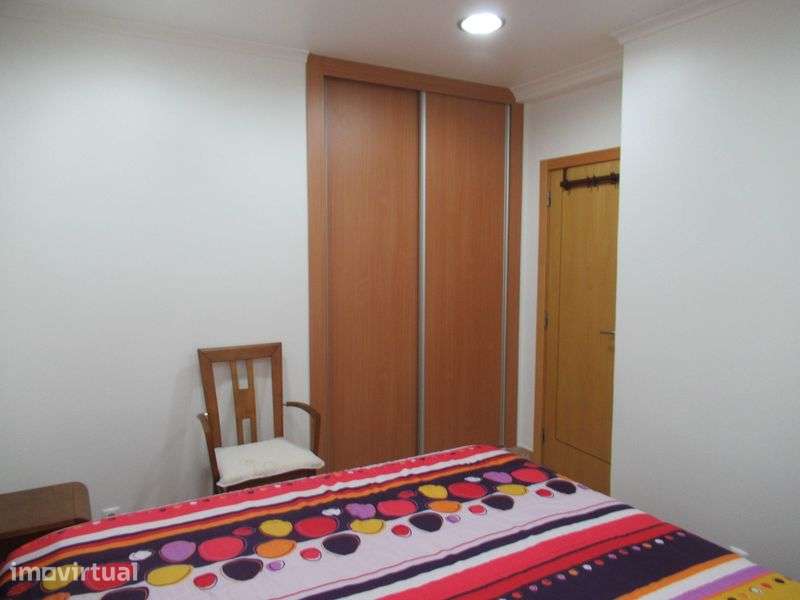 T1 Kitchenette Remodelado Mobilado Miratejo - Grande imagem: 5/12