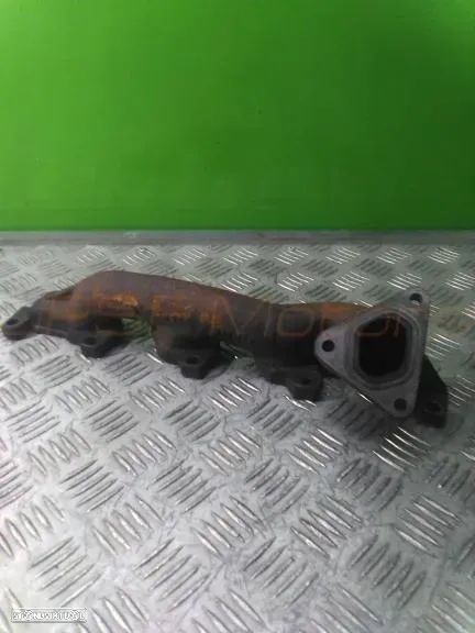 Reparação PEÇAS AUTO USADAS para MERCEDES-BENZ C220 2.2Cdi MOTOR: 646.963 - 5