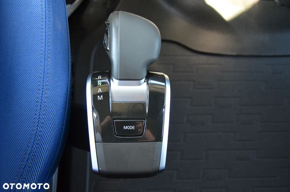 Volvo FH 500 NEW / EURO 6 / 2023r. / KLIMA P. / FULL LED / ACC / WAGA / NAVI / KAMERA / DE / 8707 - 26