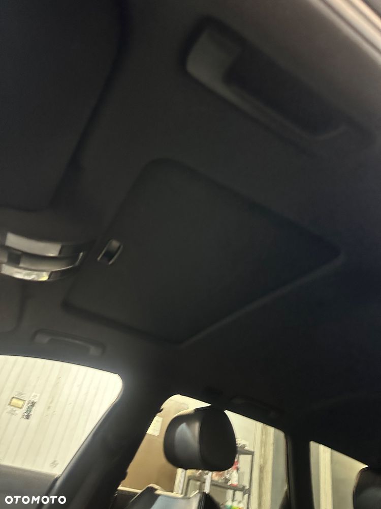 Audi A6 Avant 3.0 TDI DPF quattro tiptronic - 10