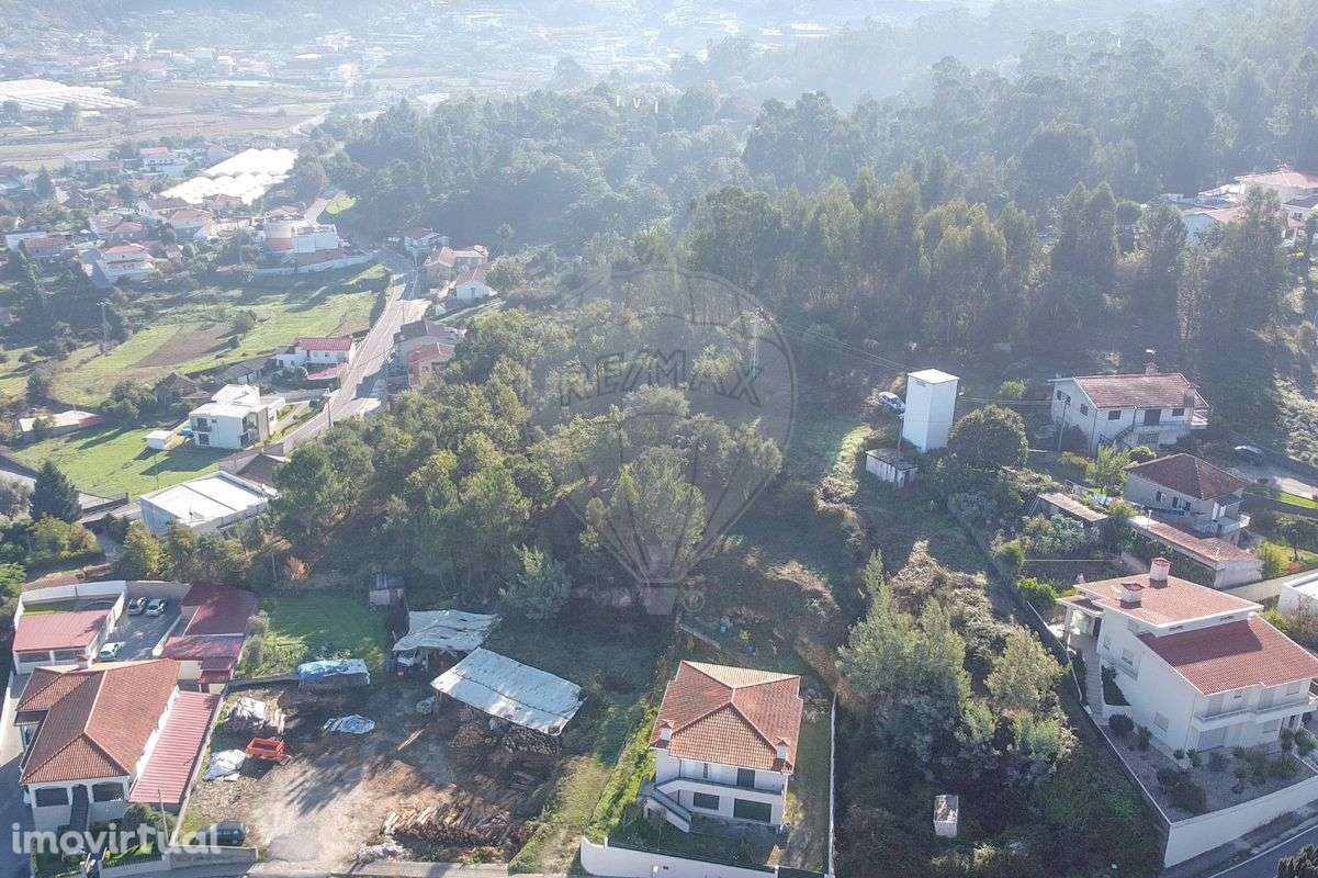 Terreno  para venda - Grande imagem: 2/15