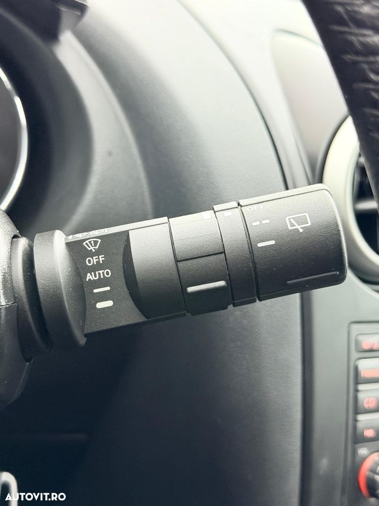 Nissan Qashqai 1.6 DCI DPF I-Way - 30