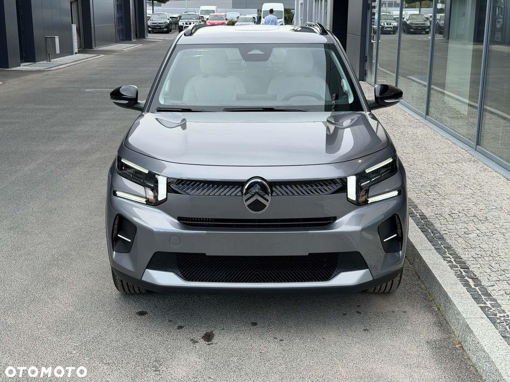 Citroën C3 1.2 mHEV Max - 3