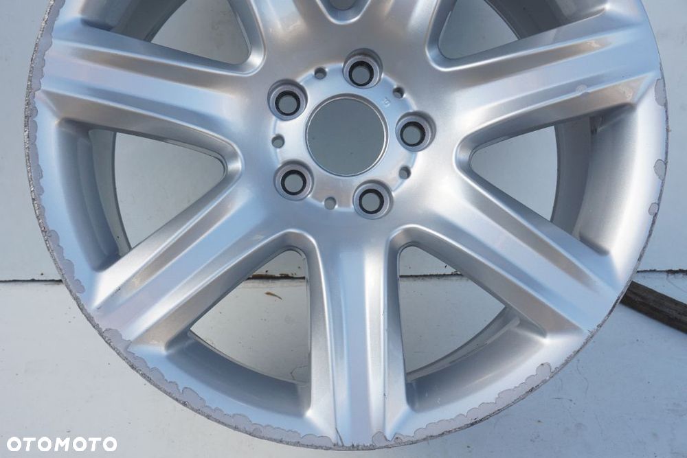 BMW 5x120 19 9,5J et39 6781276 - 3
