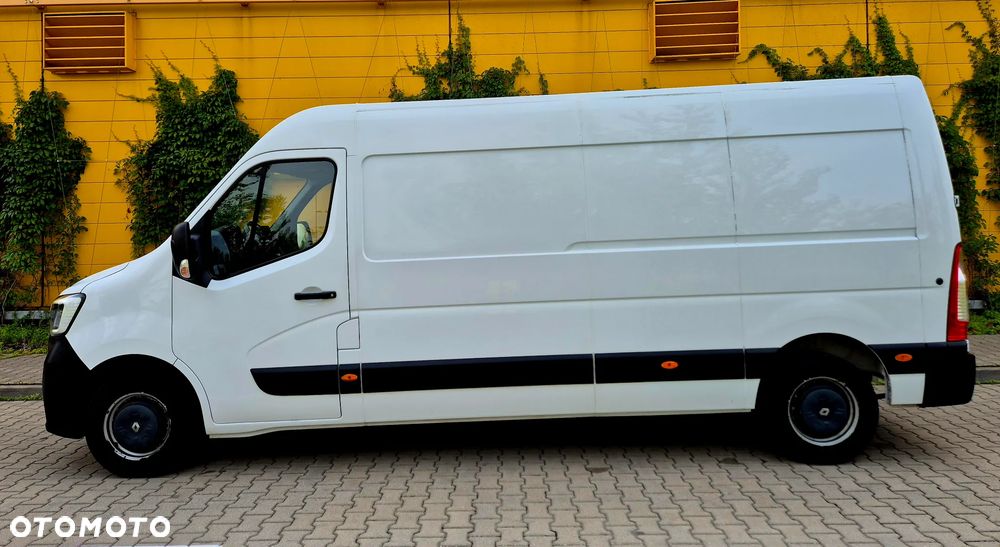 Renault Master - 7
