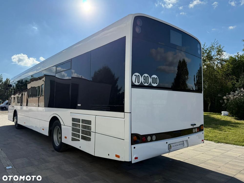Solaris Urbino 12 - 5