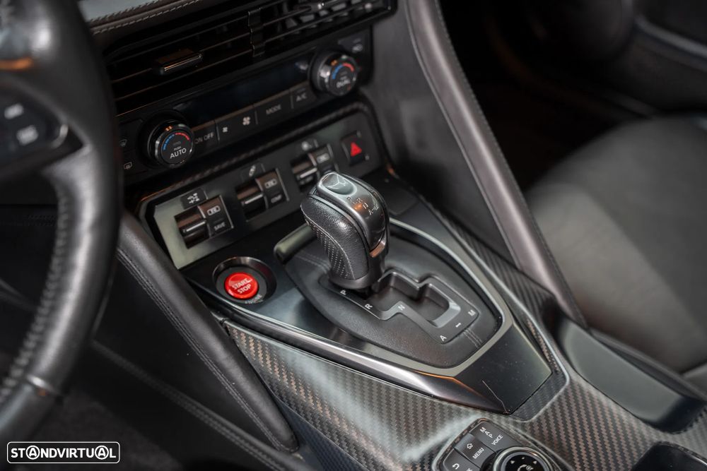 SEAT Arona 1.0 TSI Xcellence DSG - 7