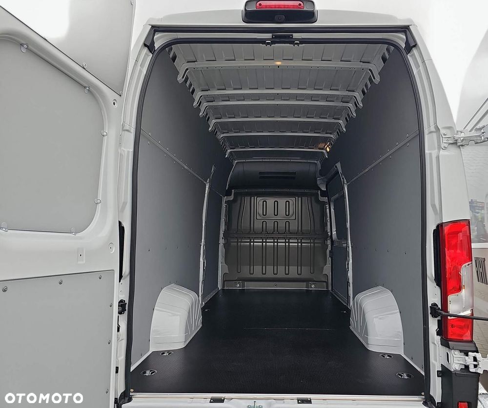 Fiat Ducato - 11