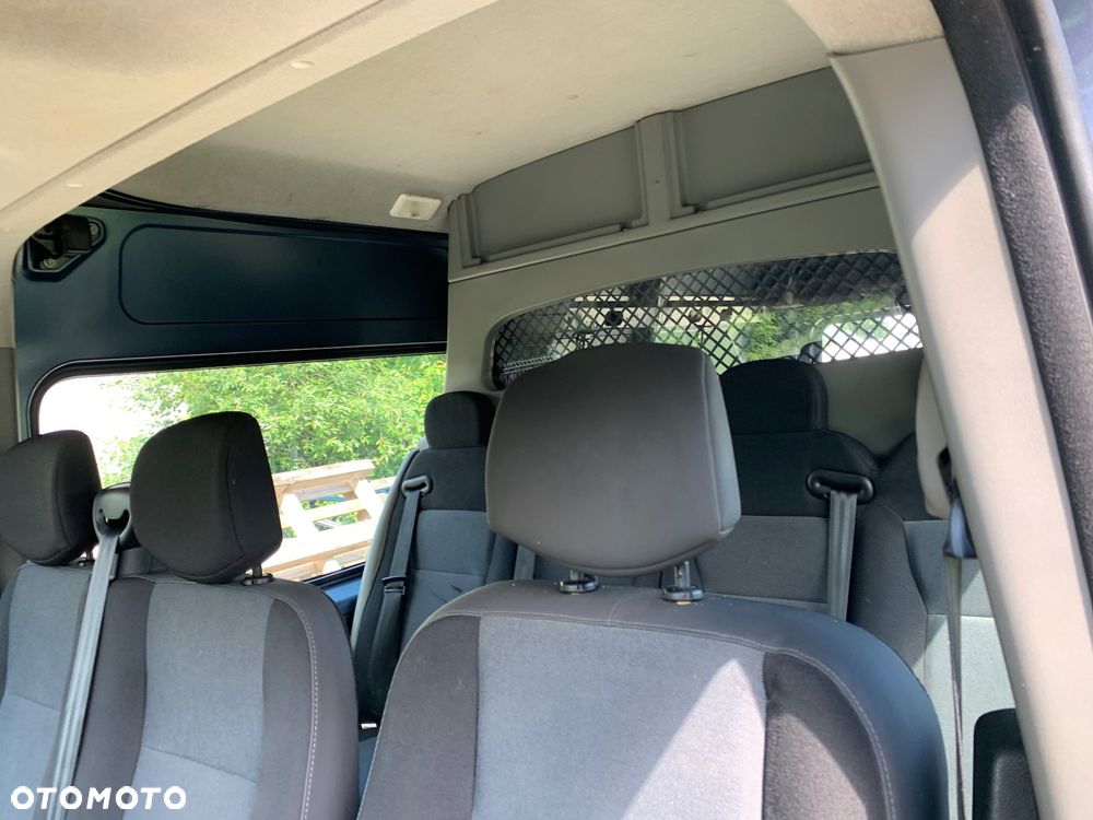 Renault Master - 26