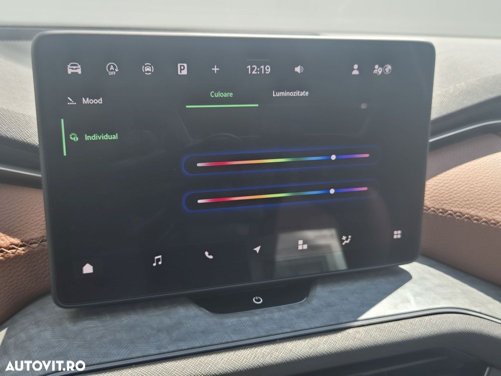 Skoda Kodiaq 2.0 TDI 4X4 DSG Selection - 26