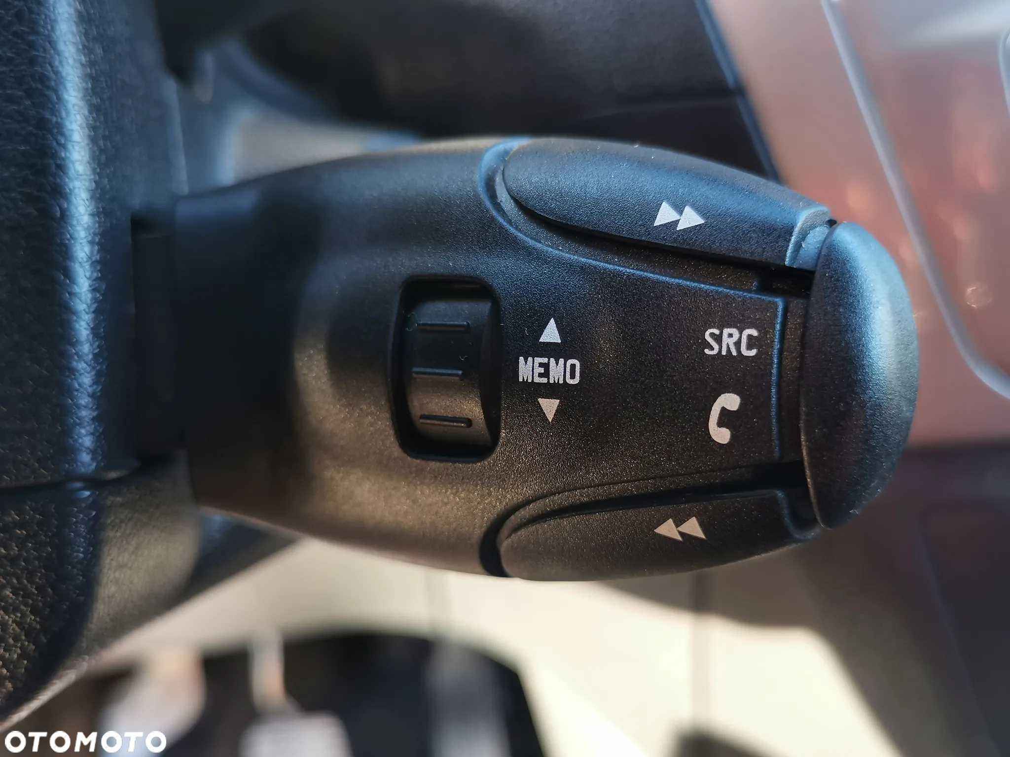 Citroën C-Elysée 1.5 BlueHDi Feel - 22
