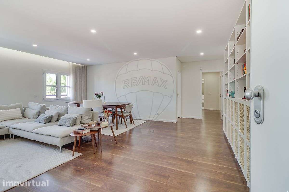 Apartamento T2 para venda - Grande imagem: 2/30