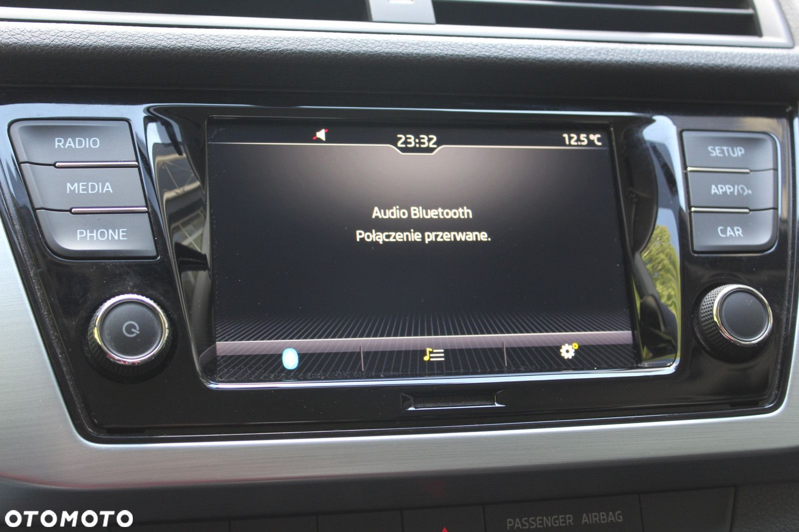 Skoda Fabia 1.0 TSI Ambition - 20