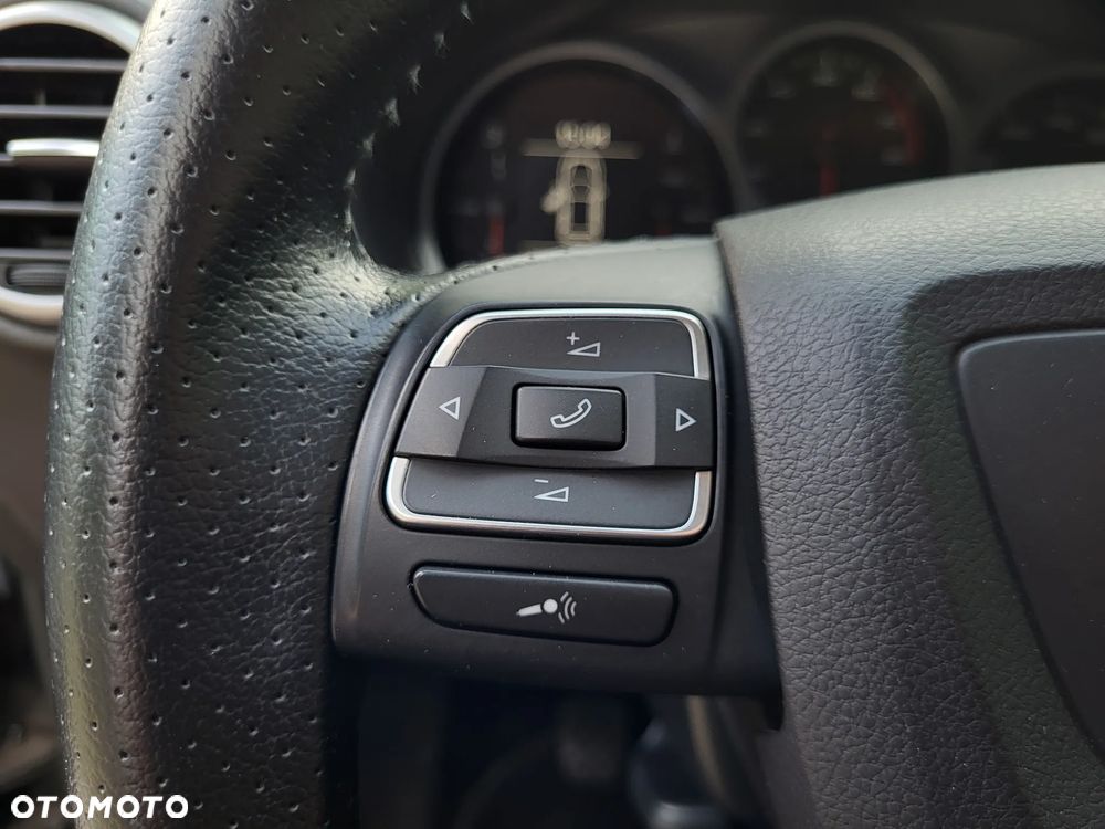 Seat Leon - 18