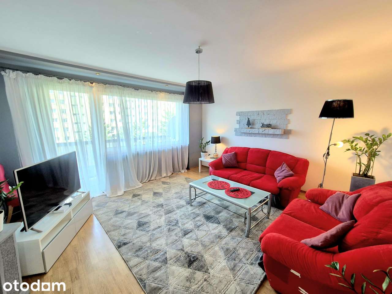 Widzew Wschód Ćwiklińskiej 51m2