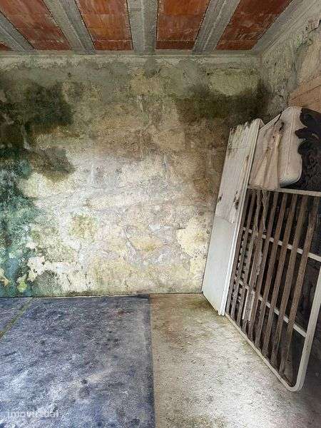 Moradia em Lordelo - Grande imagem: 3/10