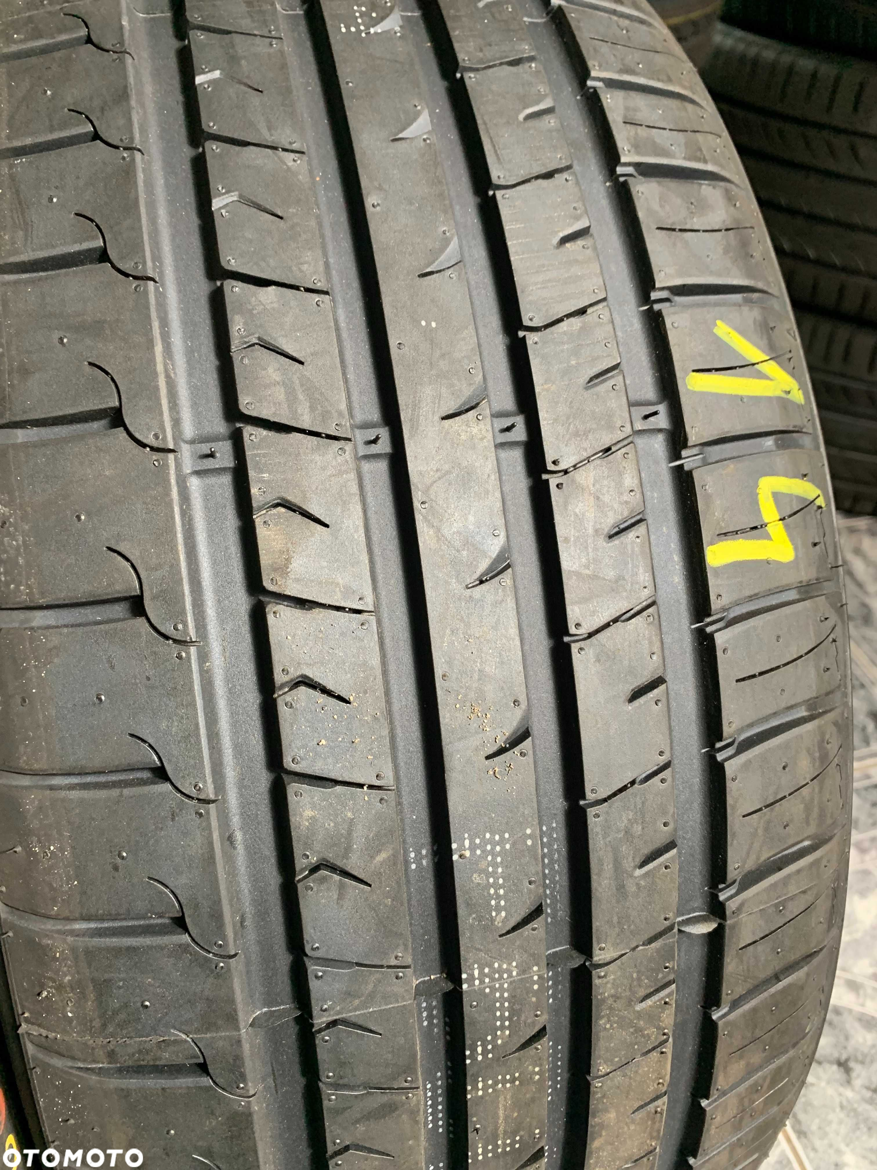 225/40R19 93Y XL Firemax FM601 - 2szt. Nowe NR.14 - 2