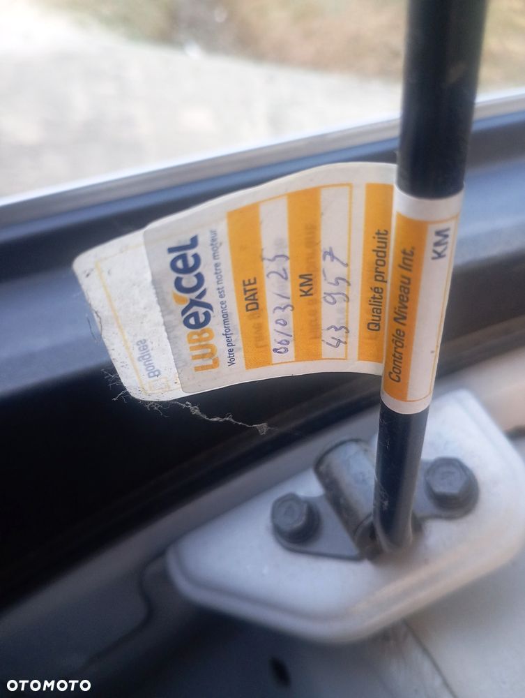 Hyundai Tucson 1.6 T-GDi HEV 2WD Advantage - 22