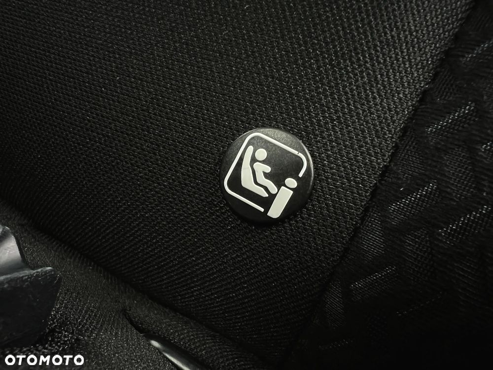 Mitsubishi Eclipse Cross 1.5 T GPF Invite Plus - 37