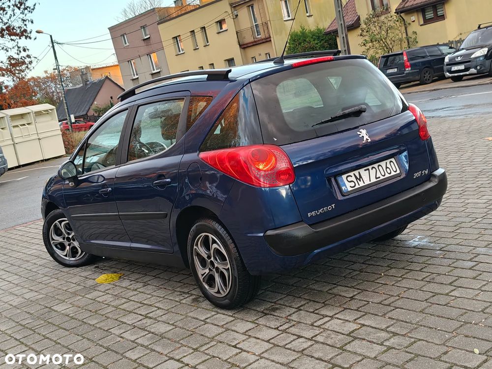 Peugeot 307 ver-1-6-hdi-sporty - 4